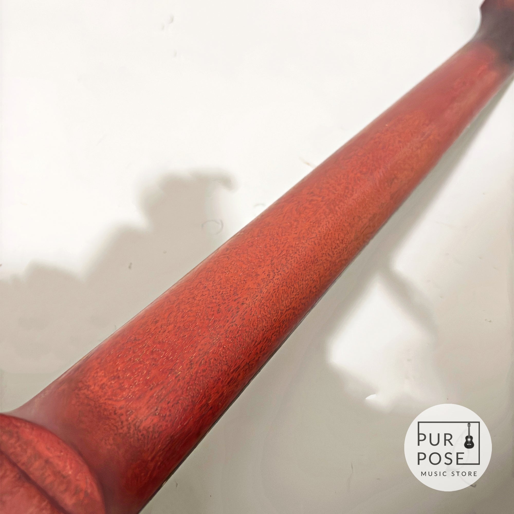 【中古】Gibson Les Paul Special DC Faded 2005年製