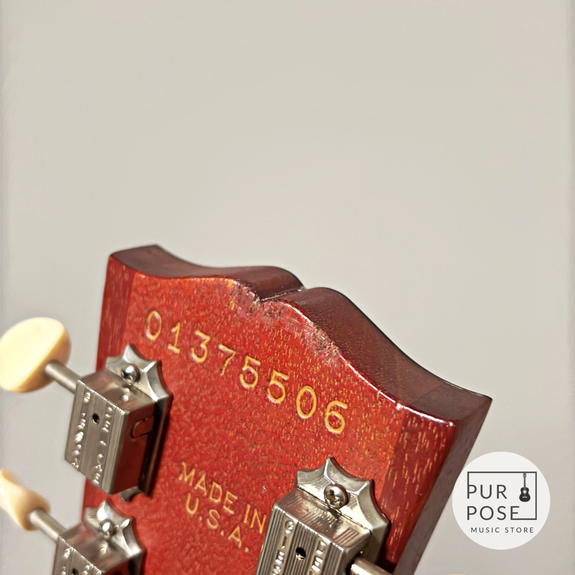 【中古】Gibson Les Paul Special DC Faded 2005年製