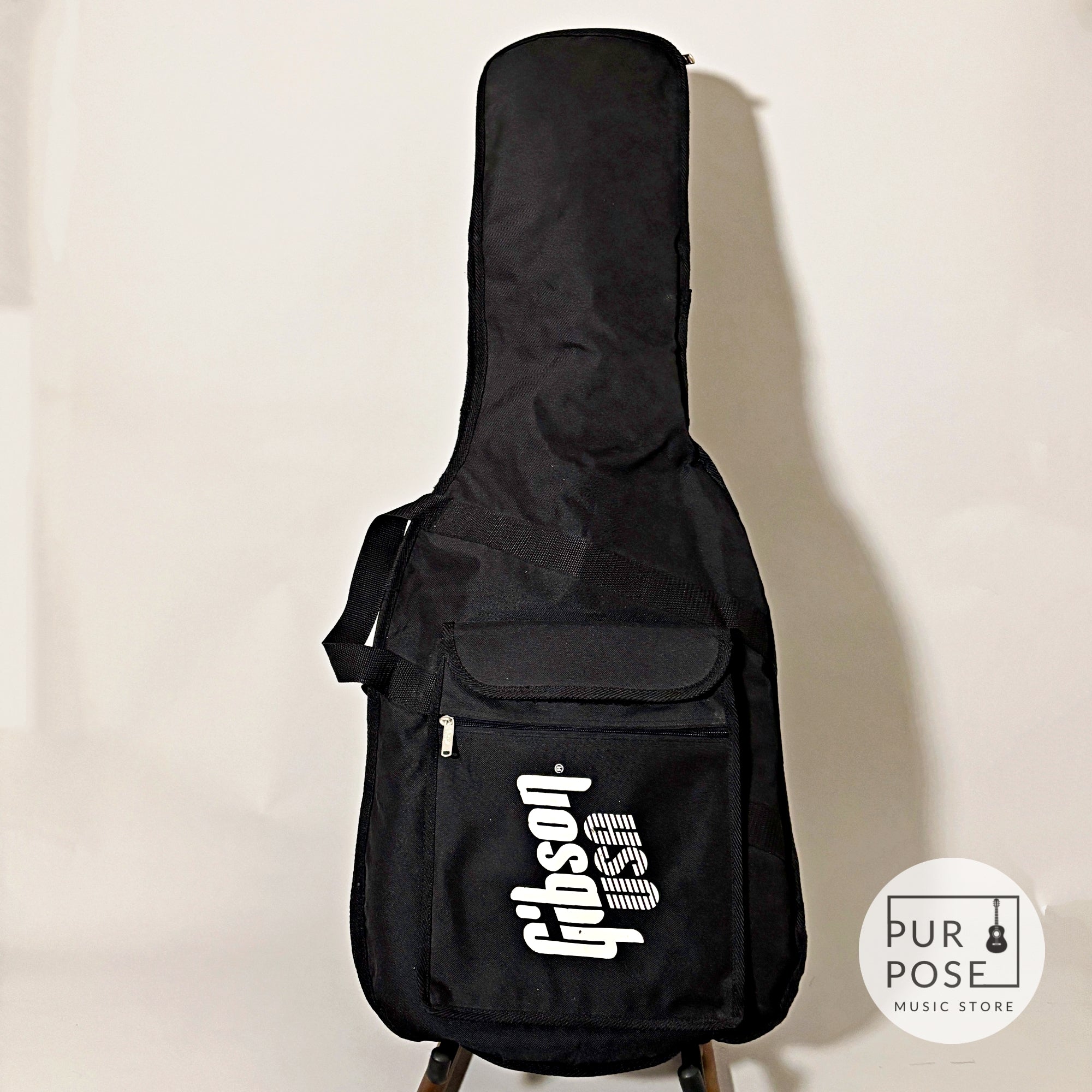 【中古/動画あり】Gibson Les Paul Special TV Yellow 1996年製