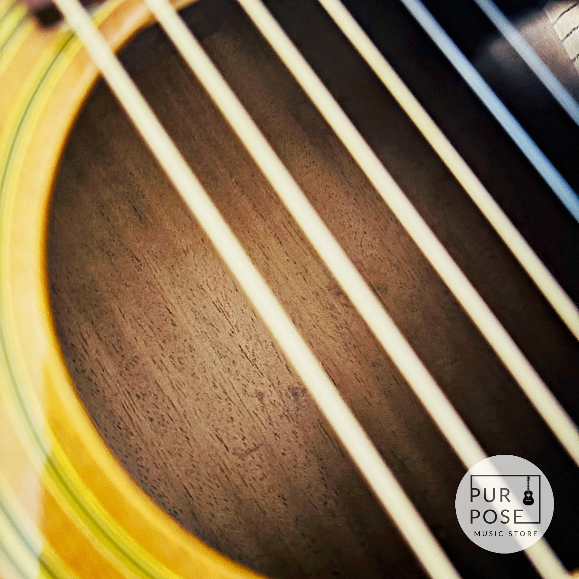 【現状品/動画あり】Guild D-25 1989年製 アーチバック 保証対象外