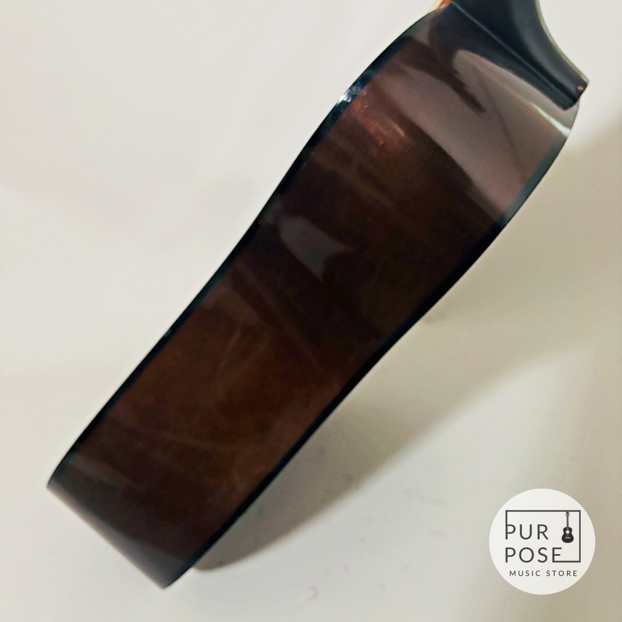 【現状品/動画あり】Guild D-25 1989年製 アーチバック 保証対象外