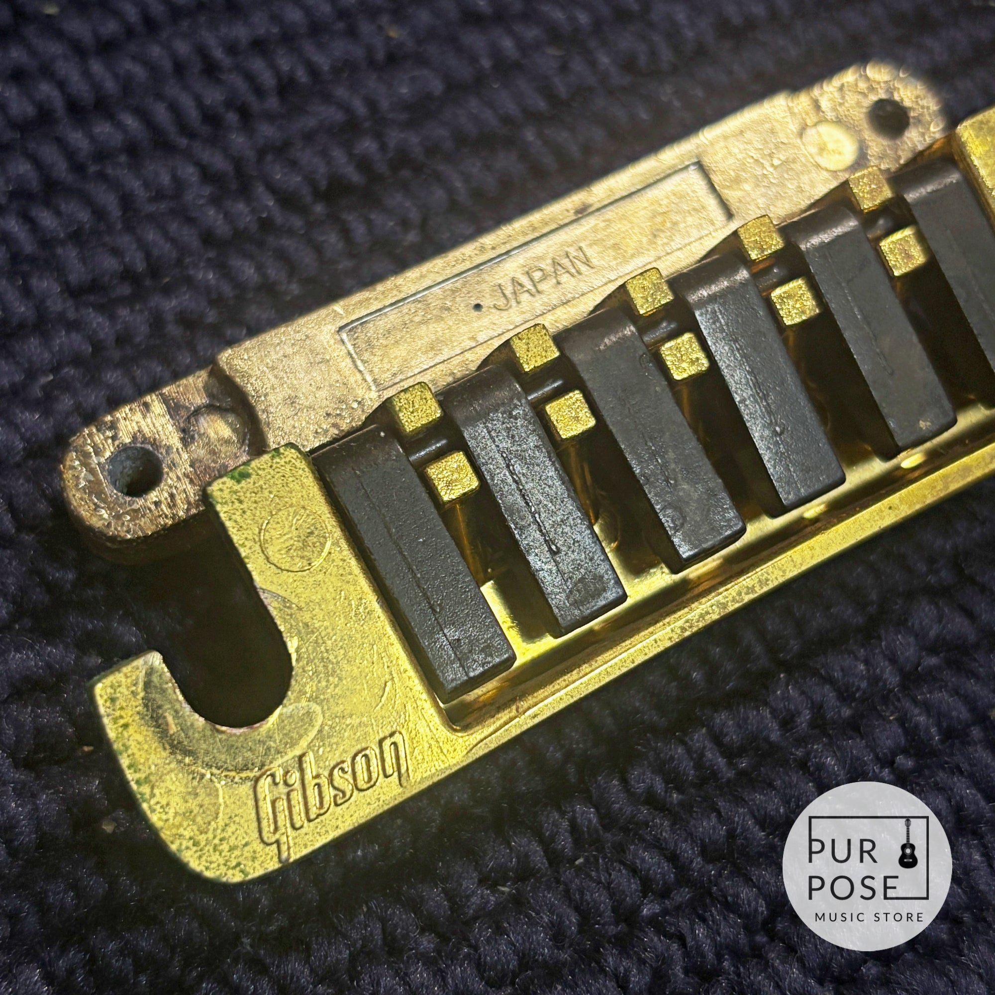 【中古/動画あり】Epiphone Sheraton 1983年製 セミアコ ES-335モデル