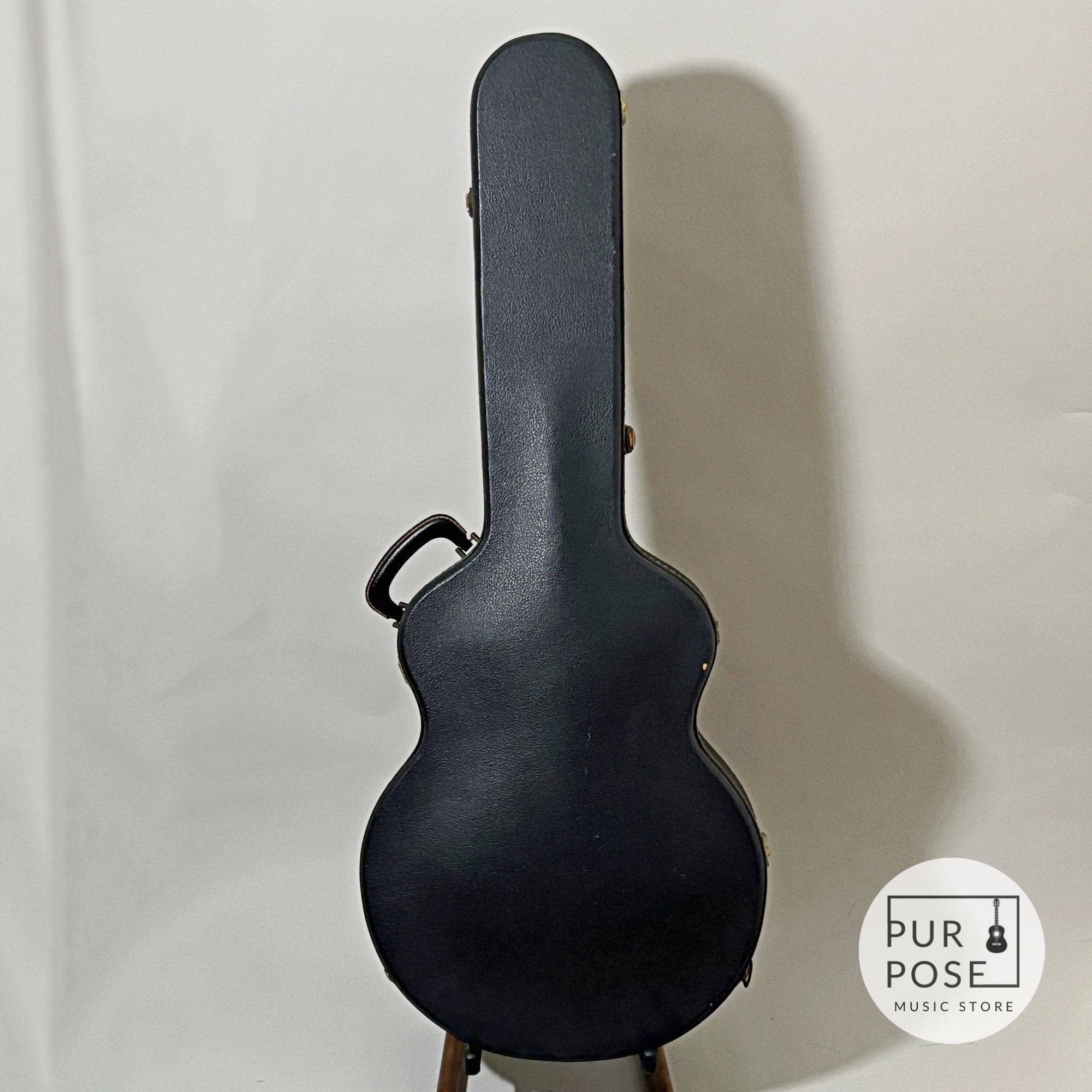 【中古/動画あり】Epiphone Sheraton 1983年製 セミアコ ES-335モデル