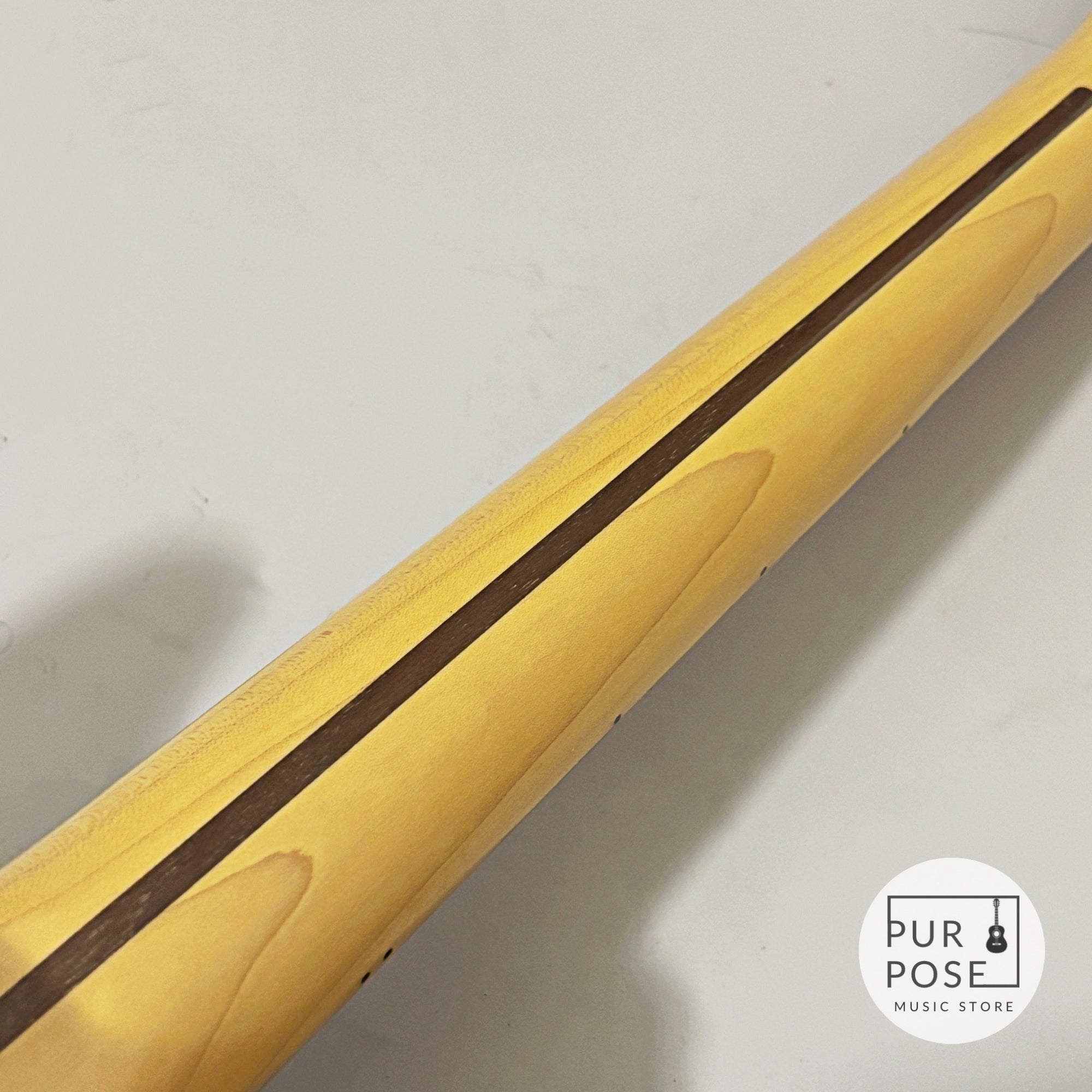 【中古】Greco SE800 1981年製 Super Real ストラトキャスタータイプ