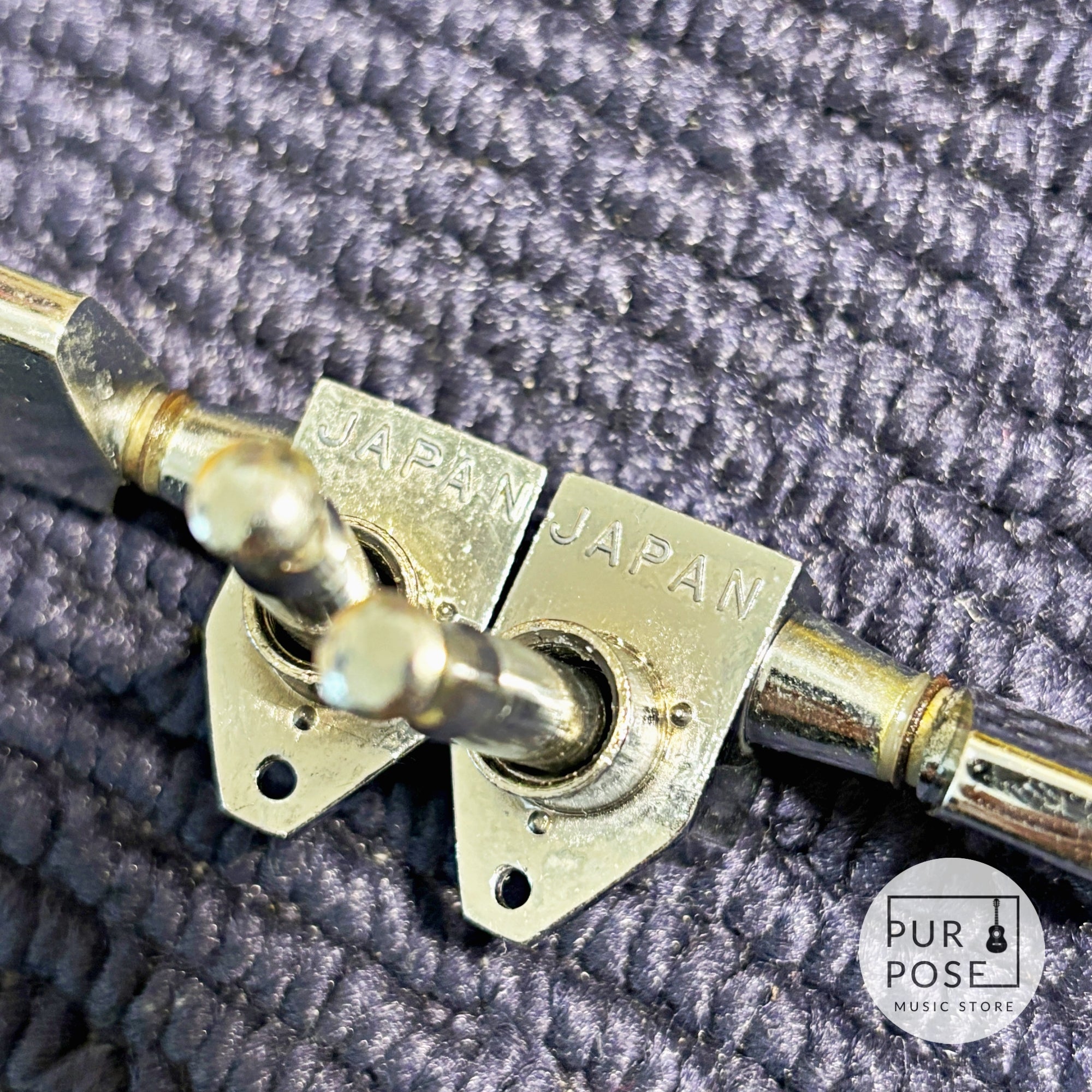 【中古/動画あり】K.Yairi DY-77 Alvarez  1987年製 アコースティックギター