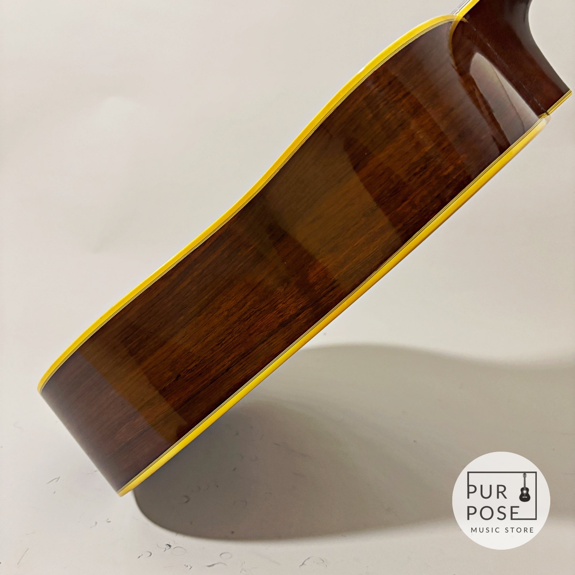 【中古/動画あり】Martin D-35 1976年製 SQネック