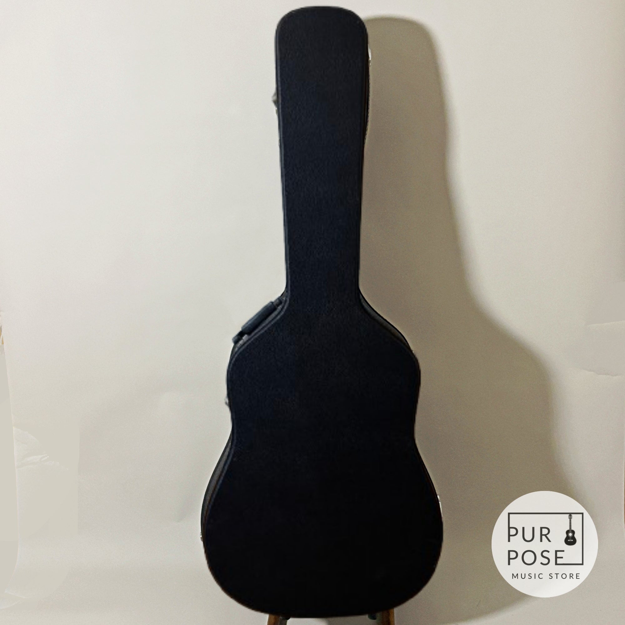 【中古/動画あり】Martin D-35 1976年製 SQネック