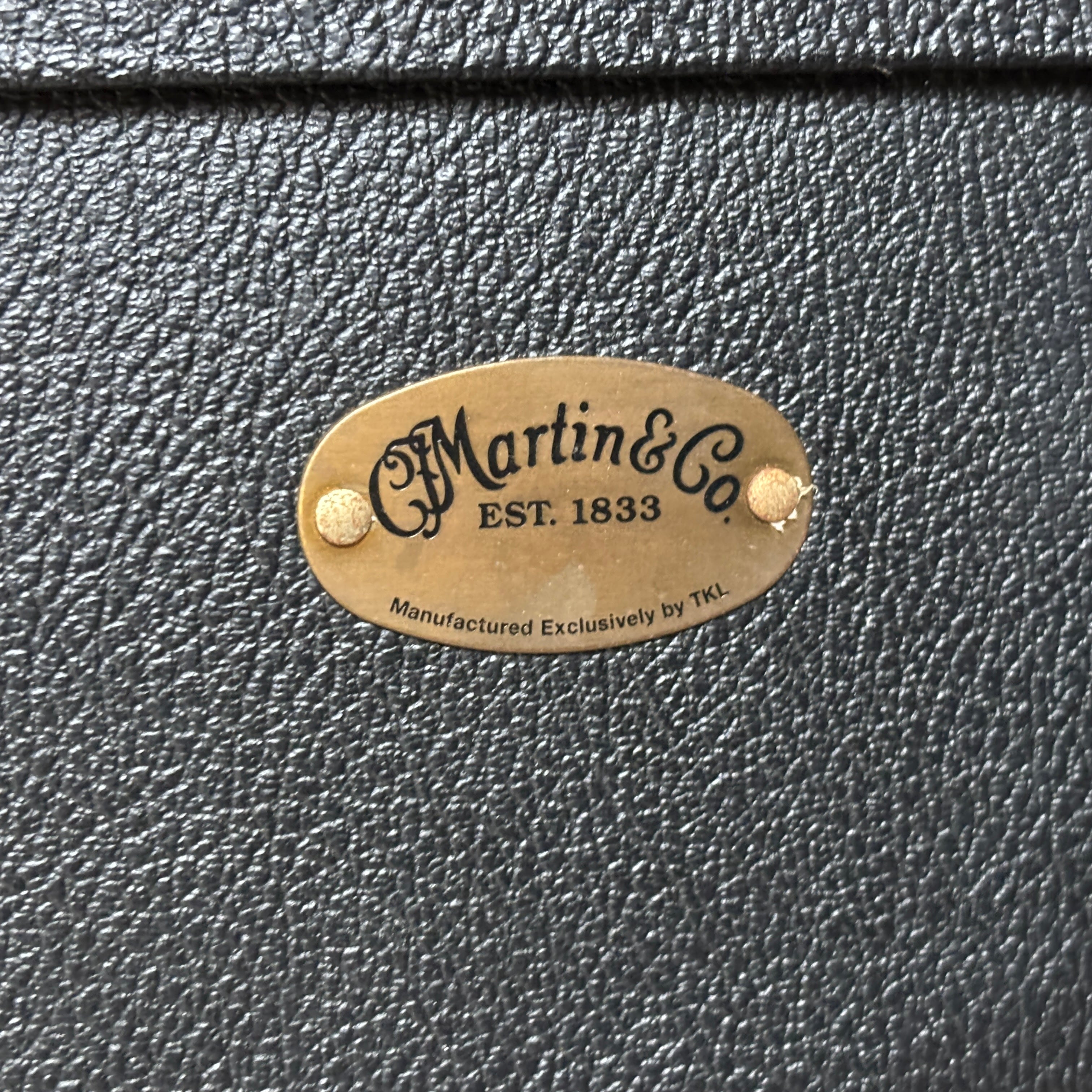 【中古/動画あり】Martin D-35 1976年製 SQネック