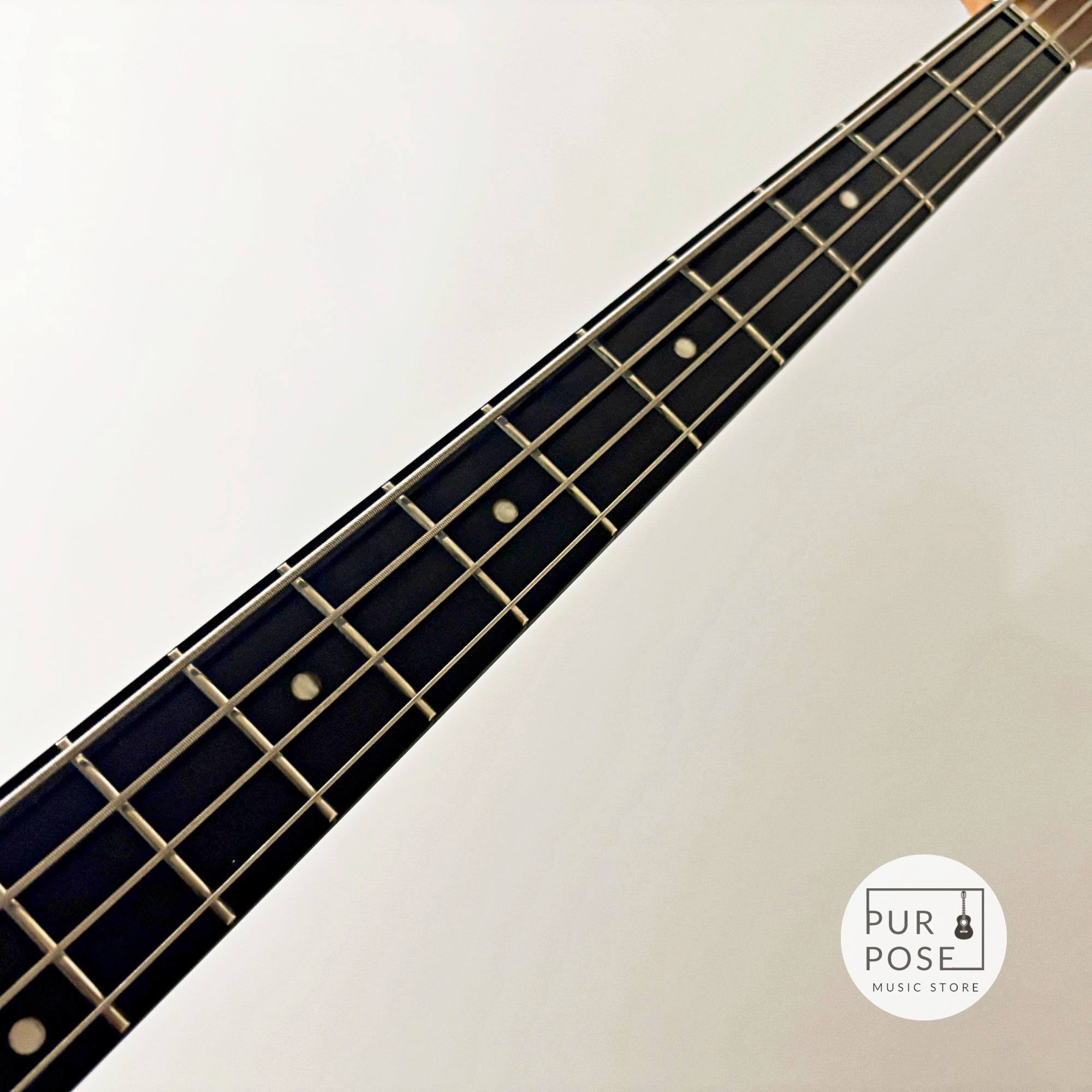 【中古】Moon JJ-4 Walnut アクティブベース