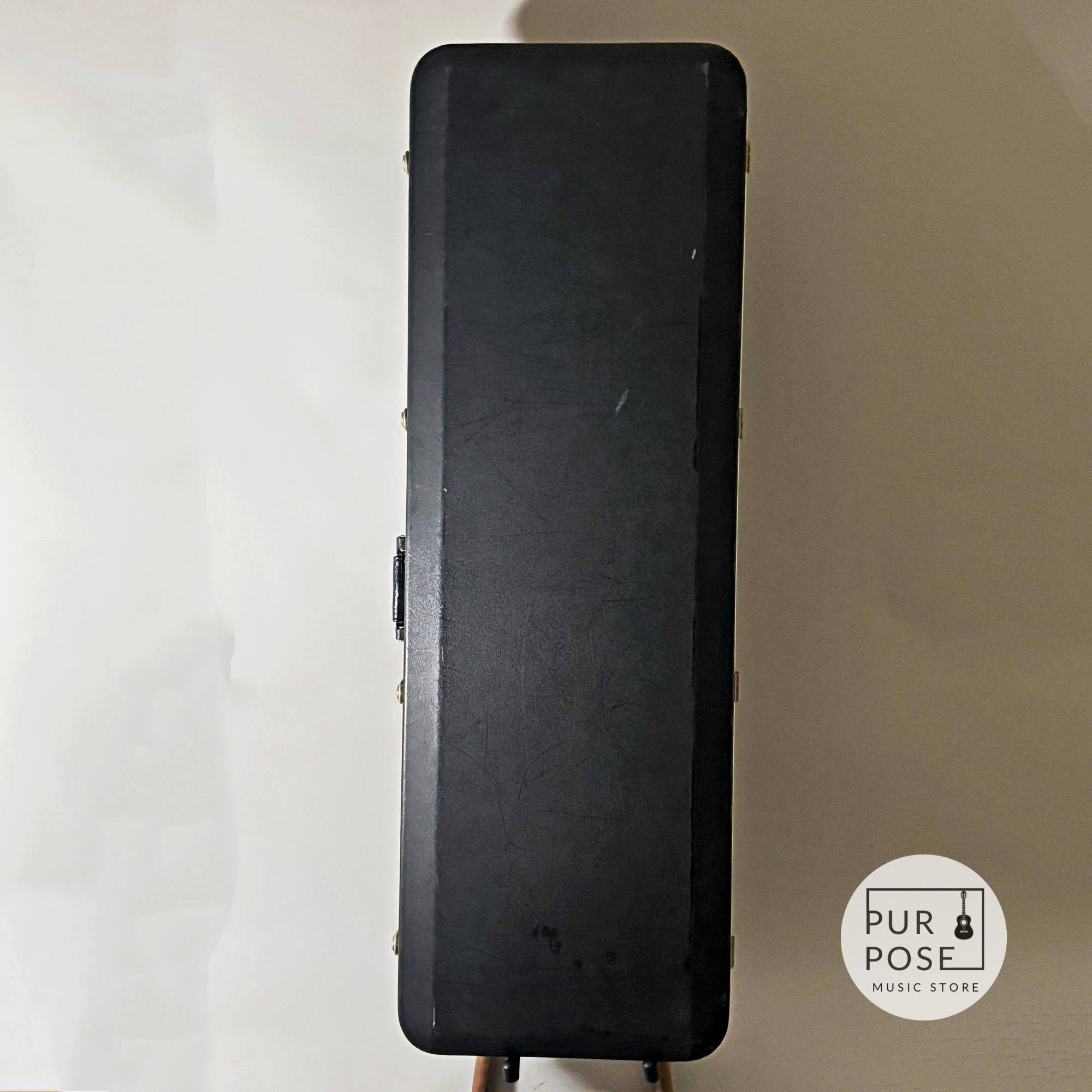 【中古】Moon JJ-4 Walnut アクティブベース