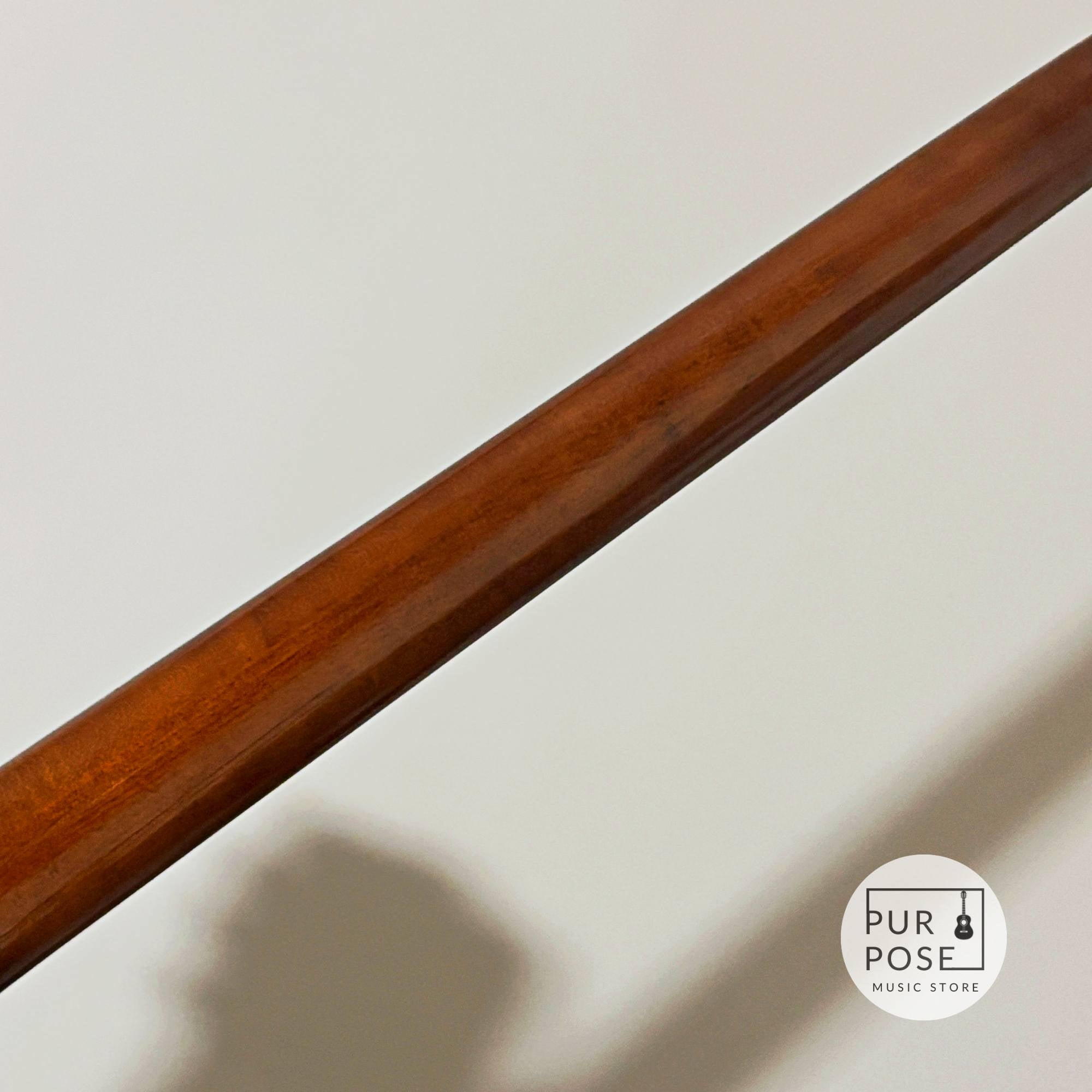 【中古】Greco TB-750 1989年製 Thunderbirdタイプ ミントコレクション期