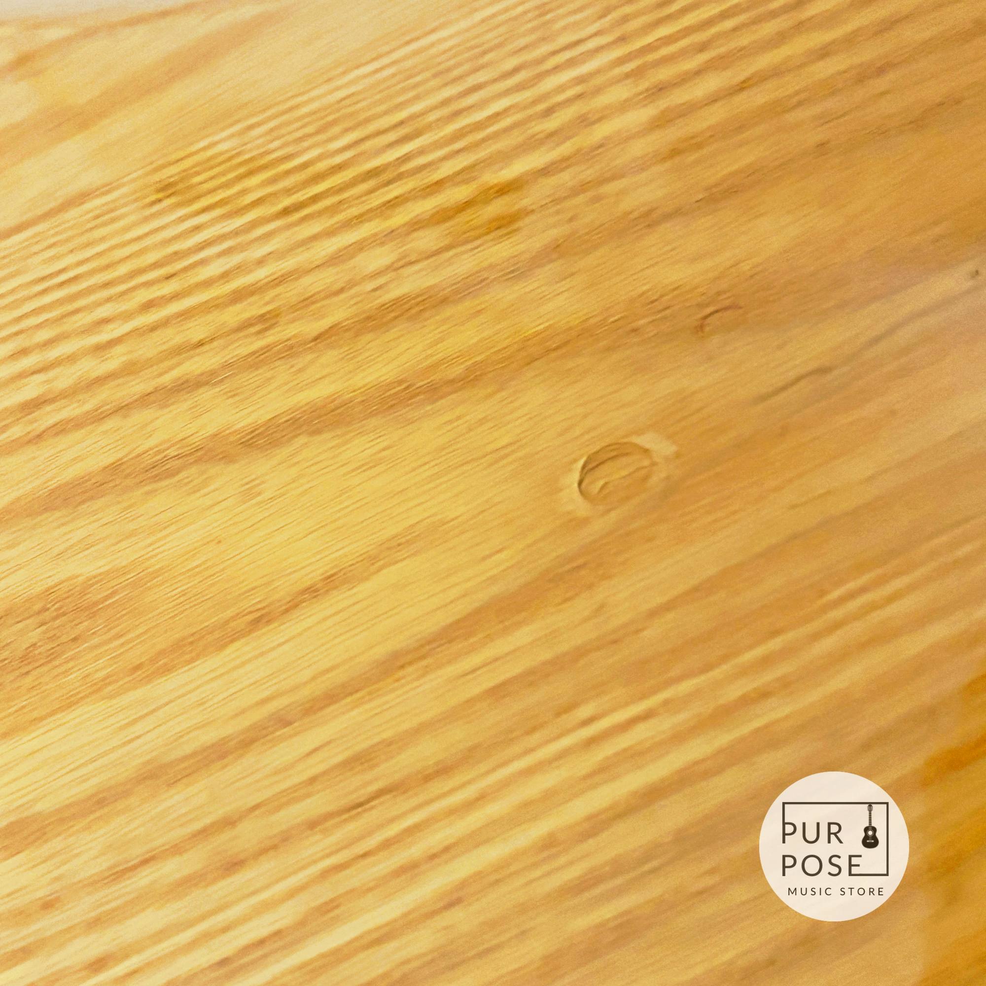 【中古/レフティ】Fender USA Precision Bass 1978年製  Lefty