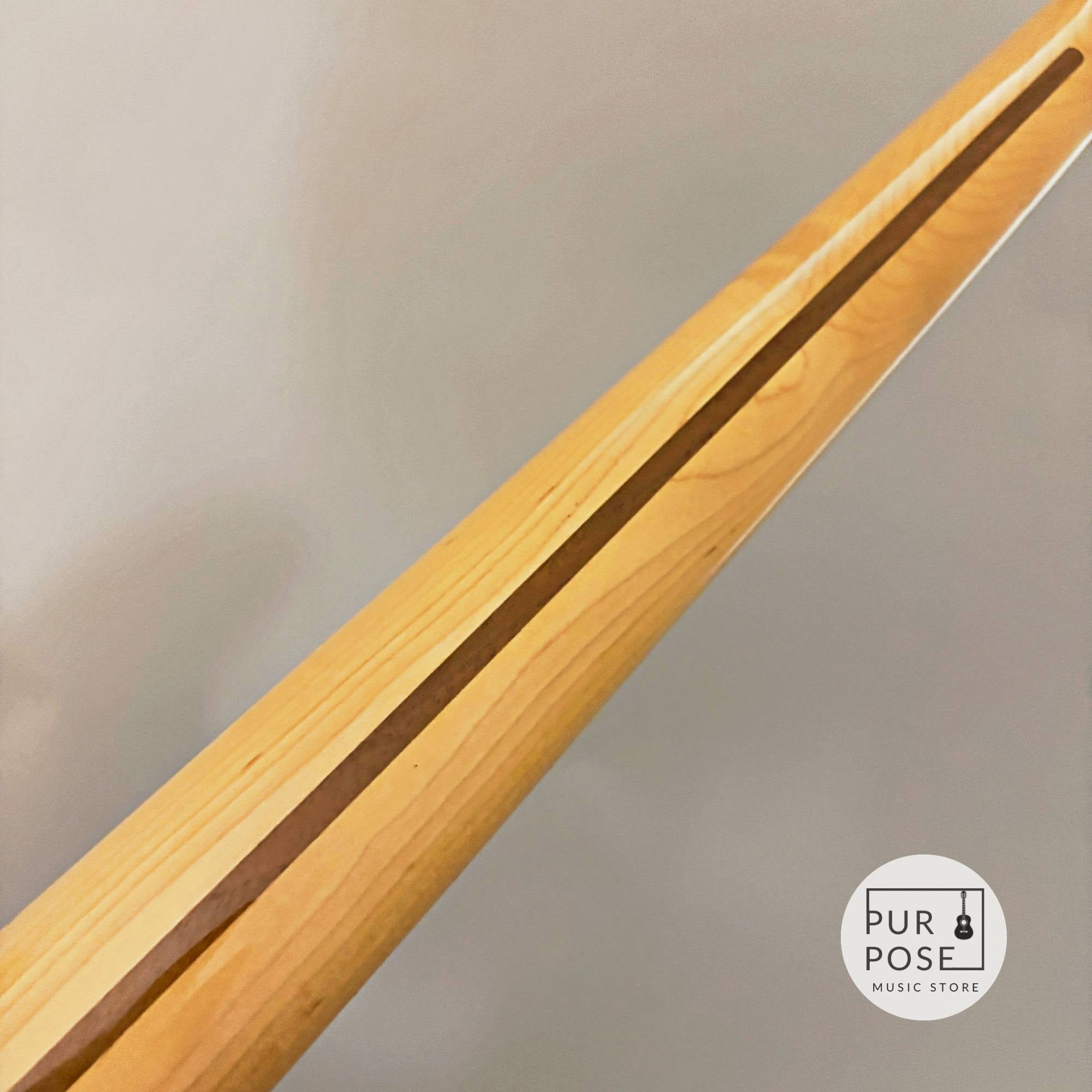 【中古/レフティ】Fender USA Precision Bass 1978年製  Lefty