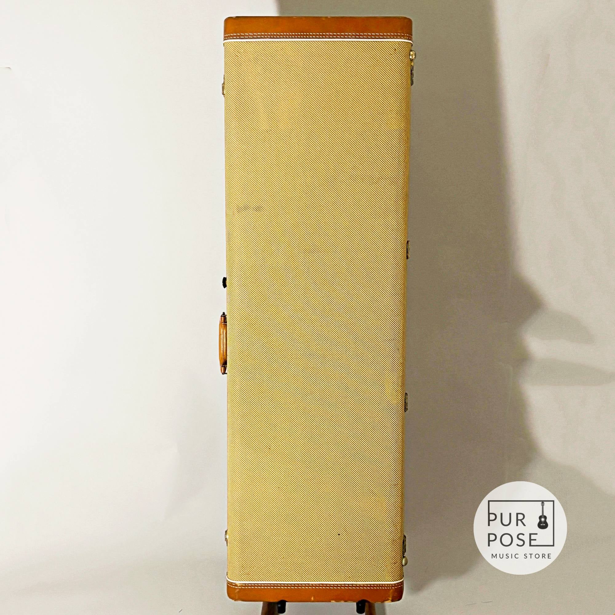 【中古/レフティ】Fender USA Precision Bass 1978年製  Lefty