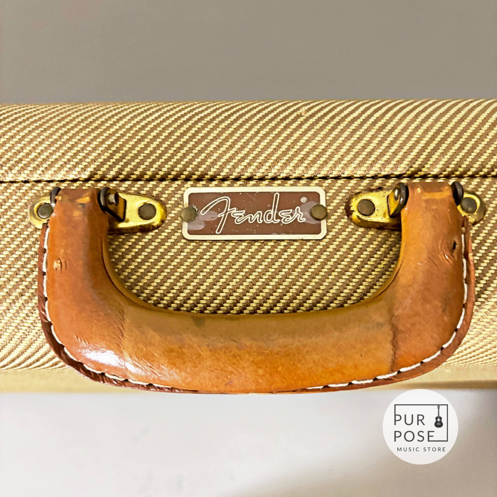 【中古/レフティ】Fender USA Precision Bass 1978年製  Lefty