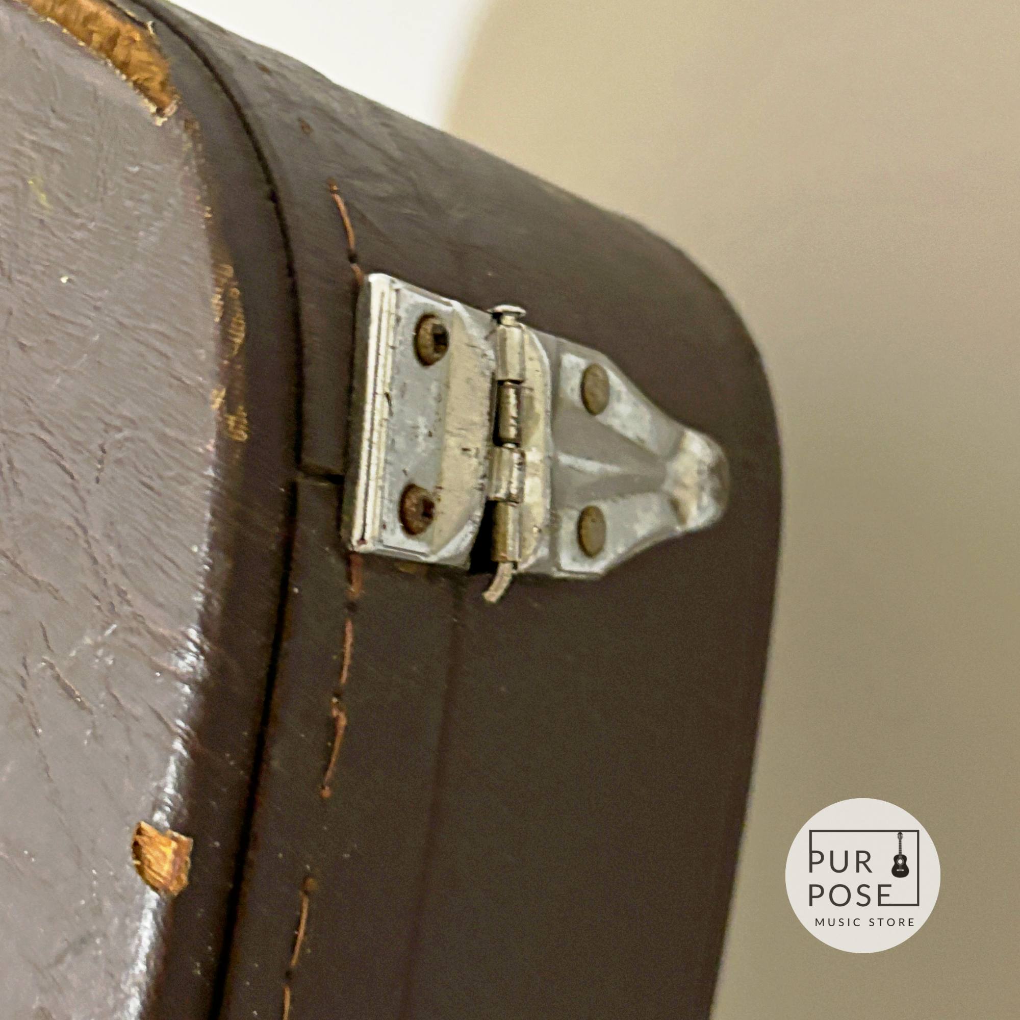 【中古/動画あり】Ibanez GB20 1981年製 George Bensonモデル