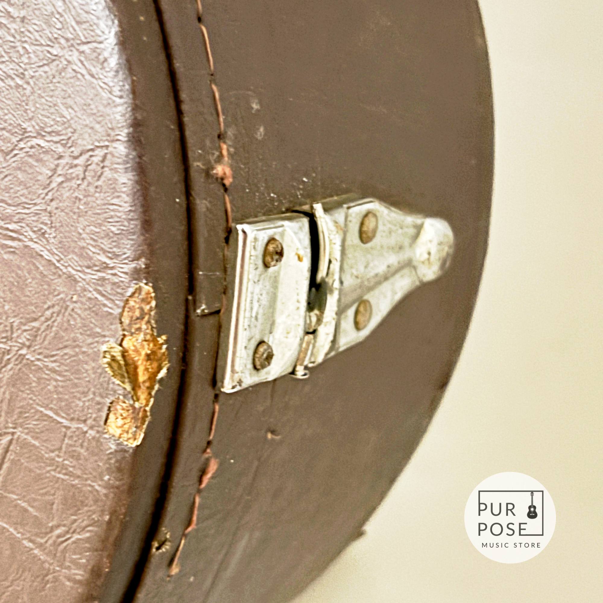 【中古/動画あり】Ibanez GB20 1981年製 George Bensonモデル