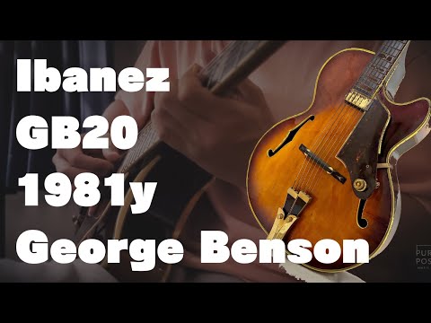 ☆*☆様 最終値下げ‼️ Artisanフルアコ改　美品‼️ ☆*☆様 最終値下げ‼️ Artisanフルアコ改 美品‼️ ☆*☆