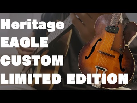 PURPOSE Music Store